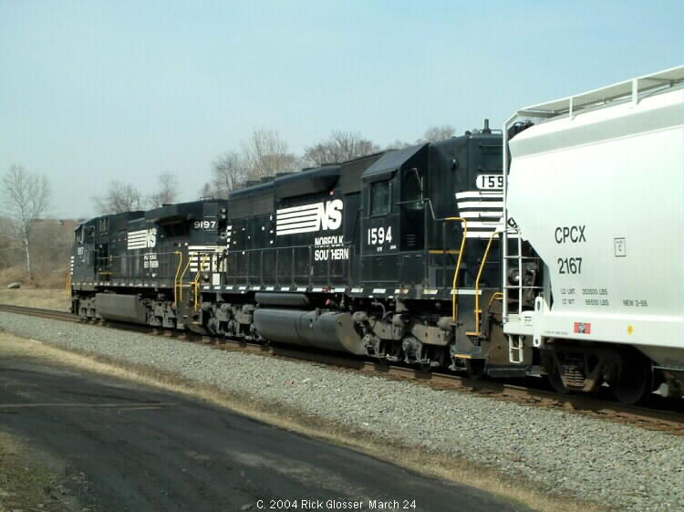 040324d