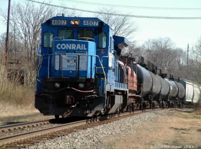 040328b